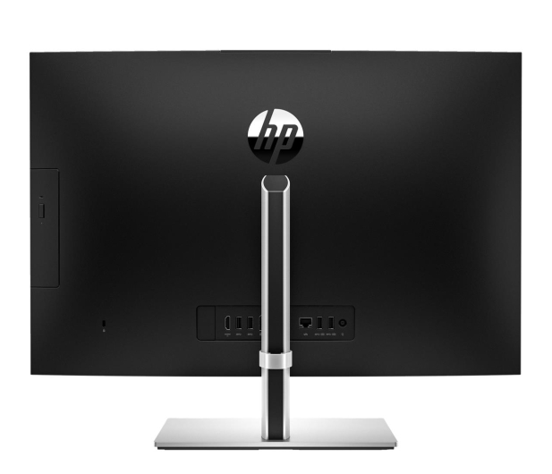 HP ProOne 440 G9 AIO i5-12500T/16GB/512/Win11P - 1357878 - zdjęcie 5